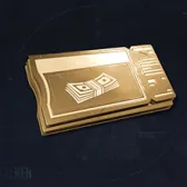Elite Trial（30d）+ 300Bonds